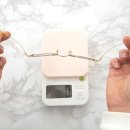 으뜸플러스 부천송내점 이미지