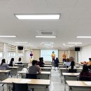 사우동행정복지센터 이미지