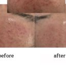 상떼스크린골프 이미지