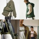 스테이 이브 이미지