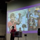 의왕중학교 이미지