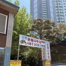신천은행나무집 | 대구_신천 은행나무집