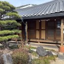 기와집사천오리 | 부모님 모시고 회동수원지 맛집 기와집, 오리백숙과 오리구이 솔직 후기