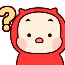 남양자동차공업사 네이버블로그