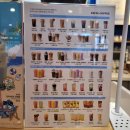 이디야커피 울산우정혁신점 이미지