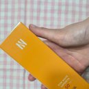 선프로 | 헤라 선 메이트 레포츠 프로 워터프루프 선크림 내돈내산 솔직후기