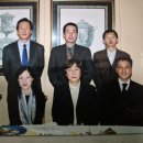 대한럭비협회 | 우리가 축구를 보고 열광하는 이유가 어디에 있을까?