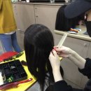 스타일뷰티아카데미
