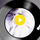 あの空を抱きしめて - 와다 카나코 이미지