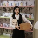 워커힐다방 - 강릉시 | 워커힐다방