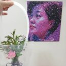 해피수소수 네이버블로그