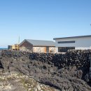 말로나 스테이 이미지