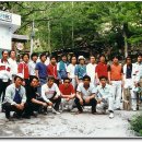 ⚽ 1987년/서울시 구로구 연합회 회장 단합모임[춘천위도] 😄 이미지