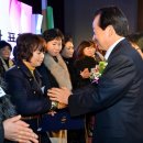 서광초교 이미지