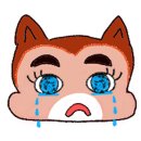 계양체육관 이미지