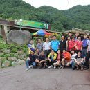 매계초등학교 이미지