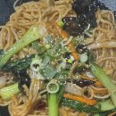 양마마 양꼬치 이미지