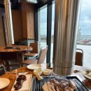 만월 그리고 애월 이미지