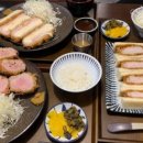 크레이지카츠광주 이미지