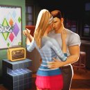 바람별- 유토피아의 낭만 상호작용 모드- 펠릭스와 엑토르 이미지