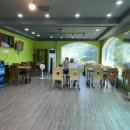 송지가든 이미지