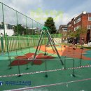 파장초교 이미지