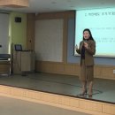 고일초등학교 이미지