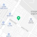 방축로167번길 이미지