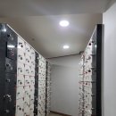 용광로황토불가마 | 포항 찜질방 진짜 뜨거운 경험 용광로 황토 불가마