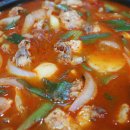 닭백화점 이미지