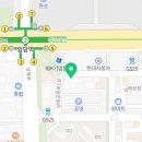 경산피플공인중개사사무소 이미지