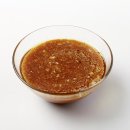 낙지랑갈비랑 이미지