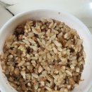 처갓집양념치킨 답십리점 이미지