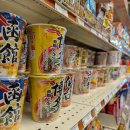 여우애 김밥 이미지