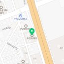 효령로67길 52 이미지