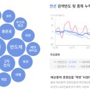 에스엠케미칼(주) 이미지