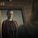 병석농장 이미지