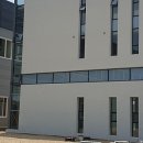 오리산단4로 이미지