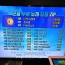 도깨비 코인노래연습장 이미지