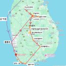 출발 확정 / 2026년10월28일 출발 - 스리랑카 순례 이미지