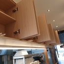 아리분식 이미지