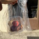 무드130 | 파주 운정 디저트 맛집 무드 130 버터떡 구매후기 / 포장 / 메뉴 / 주차 / 내돈내산 / 솔직후기