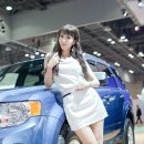 이사랑 카카오 검색결과