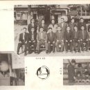 대사초등학교 이미지