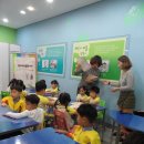 자연동산어린이집 이미지