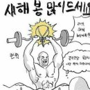 머슬팩토리 이미지