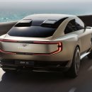 비전모터스 이미지