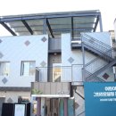 주식회사 건축사사무소 한건축 이미지