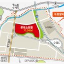 알파시티2로 이미지