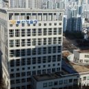 완월동114 이미지